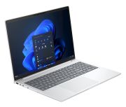 Image de HP EliteBook 8 G1i AI Wolf Pro Security Edition Intel Core Ultra 7 255H Ordinateur portable 40,6 cm (16") WUXGA 24 Go DDR5-SDRAM 512 Go SSD Wi-Fi 6E (802.11ax) Windows 11 Pro ... (D42VTET#ABH)