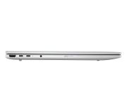 Image de HP EliteBook 8 G1i AI Wolf Pro Security Edition Intel Core Ultra 7 255H Ordinateur portable 40,6 cm (16") WUXGA 24 Go DDR5-SDRAM 512 Go SSD Wi-Fi 6E (802.11ax) Windows 11 Pro ... (D42VTET#ABH)