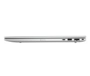 Image de HP EliteBook 8 G1i AI Wolf Pro Security Edition Intel Core Ultra 7 255H Ordinateur portable 40,6 cm (16") WUXGA 24 Go DDR5-SDRAM 512 Go SSD Wi-Fi 6E (802.11ax) Windows 11 Pro ... (D42VTET#ABH)