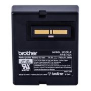 Image de Brother - batterie Li-ion rechargeable (PA-BT-004)