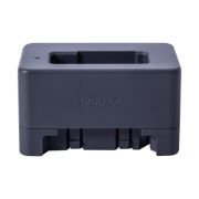 Image de Brother - chargeur de batterie à emplacement unique (PA-BC-004)