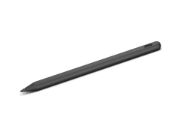 Image de Lenovo stylet 13,5 g Noir (4X81U29637)