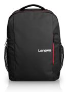 Image de Lenovo sacoche d'ordinateurs portables 40,6 cm (16") Sac à dos Noir (4X41U80414)