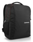 Image de Lenovo sacoche d'ordinateurs portables 40,6 cm (16") Sac à dos Noir (4X41U80414)