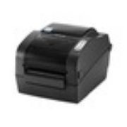Image de Bixolon SLP-TX423EG imprimante pour étiquettes Thermique direct/Transfert thermique 300 x 300 DPI 127 mm/sec Avec fil Ethernet/LAN (SLP-TX423EG/BEG)