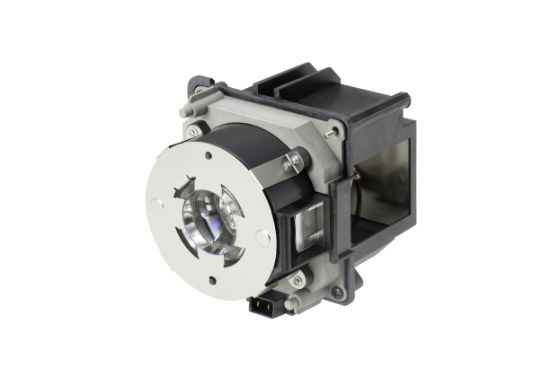 Image de Epson Lampe ELPLP93 – série EB-G7000 (V13H010L93)