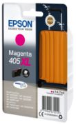 Image de Epson Singlepack Magenta 405XL DURABrite Ultra Ink (C13T05H34010)