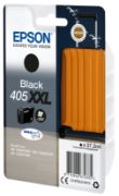 Image de Epson Singlepack Black 405XXL DURABrite Ultra Ink (C13T02J14020)