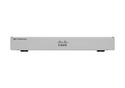 Image de Cisco routeur sans fil Gigabit Ethernet Gris (C1101-4P)