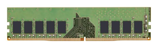Image de Kingston Technology module de mémoire 16 Go 1 x 16 Go DDR4 3200 MT/s 288-pin DIMM ECC (KTH-PL432ES8/16G)
