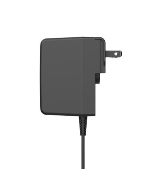 Image de NETGEAR PAV12V25 adaptateur de puissance & onduleur Intérieure Noir (PAV12V25-10000S)