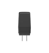 Image de NETGEAR PAV12V25 adaptateur de puissance & onduleur Intérieure Noir (PAV12V25-10000S)