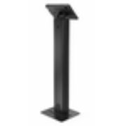 Image de Compulocks support antivol pour tablettes 27,9 cm (11") Noir (140B11GAPX9B)