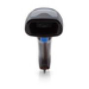 Image de Datalogic QuickScan QW2520 Lecteur de code barre portable 1D/2D Laser Noir (QW2520-BKK1)