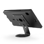 Image de Compulocks support antivol pour tablettes 31,5 cm (12.4") Noir (111B124GAPXB)