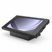 Image de Compulocks support antivol pour tablettes 26,7 cm (10.5") (341B510APXB)