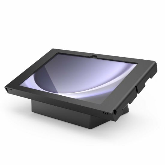 Image de Compulocks support antivol pour tablettes 26,7 cm (10.5") (341B510APXB)