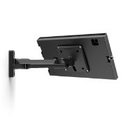 Image de Compulocks support antivol pour tablettes 27,9 cm (11") (827B109GAPXB)