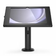 Image de Compulocks support antivol pour tablettes 27,9 cm (11") (TCDP01109GAPXB)