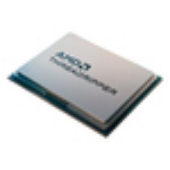 Image de AMD Ryzen Threadripper 7980X Processeur (100-100001350WOF)