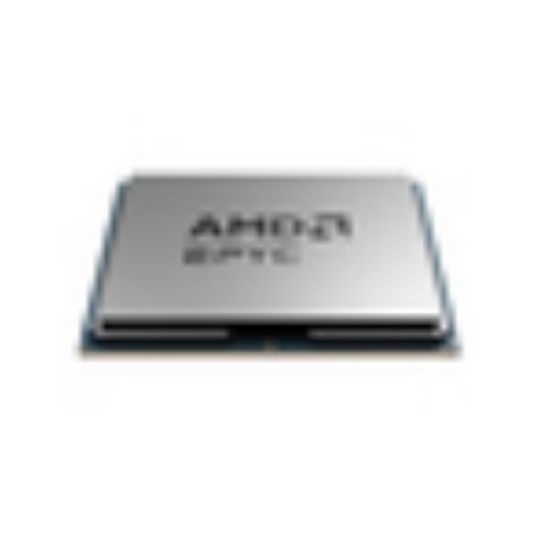 Image de AMD EPYC 9535 Processeur (100-000001147)