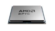 Image de AMD EPYC 9535 Processeur (100-000001147)