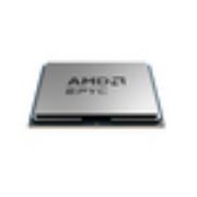 Image de AMD EPYC 9135 Processeur (100-000001150)