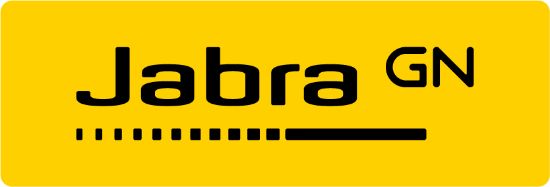 Image de Jabra extension de garantie et support 1 licence(s) 1 année(s) (955X-39891)