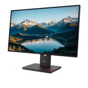 Image de Lenovo ThinkVision T27Q-40 Moniteur (64A6GAT6EU)