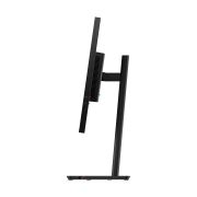 Image de Lenovo ThinkVision T27Q-40 Moniteur (64A6GAT6EU)