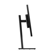 Image de Lenovo ThinkVision T27Q-40 Moniteur (64A6GAT6EU)