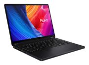 Image de ASUS ProArt PX13 HN7306EA-LX004X Copilot+ PC AMD Ryzen AI Max+ 395 Hybride (2-en-1) 33,8 cm (13.3") Écran tactile 3K 64 Go LPDDR5x-SDRAM 1 To SSD Wi-Fi 7 (802.11be) Windo ... (90NB17X1-M00440)