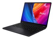 Image de ASUS ProArt PX13 HN7306EA-LX004X Copilot+ PC AMD Ryzen AI Max+ 395 Hybride (2-en-1) 33,8 cm (13.3") Écran tactile 3K 64 Go LPDDR5x-SDRAM 1 To SSD Wi-Fi 7 (802.11be) Windo ... (90NB17X1-M00440)