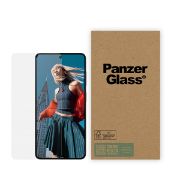Image de PanzerGlass ® Screen Protector Samsung New Galaxy S 2026 | Ultra-Wide Fit | BULK Protection d'écran transparent 50 pièce(s) (BULKPG35519)