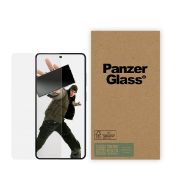 Image de PanzerGlass ® Screen Protector Samsung New Galaxy S 2026 Ultra | Ultra-Wide Fit | Bulk Protection d'écran transparent 50 pièce(s) (BULKPG47947)