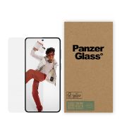 Image de PanzerGlass ® Screen Protector Samsung New Galaxy S 2026 Plus | Ultra-Wide Fit | Bulk Protection d'écran transparent 50 pièce(s) (BULKPG94878)