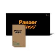 Image de PanzerGlass ® Screen Protector Samsung New Galaxy S 2026 Plus | Ultra-Wide Fit | Bulk Protection d'écran transparent 50 pièce(s) (BULKPG94878)