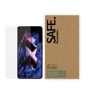 Image de PanzerGlass SAFE. by ® Screen Protector Samsung New Galaxy S 2026 | Ultra-Wide Fit | Bulk Protection d'écran transparent 50 pièce(s) (BULKSA12386)