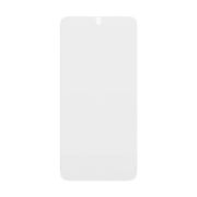 Image de PanzerGlass SAFE. by ® Screen Protector Samsung New Galaxy S 2026 | Ultra-Wide Fit | Bulk Protection d'écran transparent 50 pièce(s) (BULKSA12386)