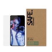 Image de PanzerGlass SAFE. by ® Screen Protector Samsung New Galaxy S 2026 Plus | Ultra-Wide Fit | Bulk Protection d'écran transparent 50 pièce(s) (BULKSA64842)