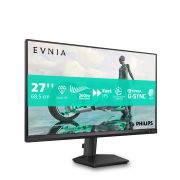 Image de Philips Evnia 3000 écran plat de PC 68,6 cm (27") 2560 x 1440 pixels Quad HD LCD Noir (27M2N3500PF/00)