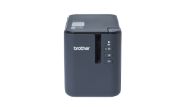 Image de Brother PT-P950NW étiqueteuse professionnelle (PTP950NWYP1)