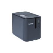 Image de Brother PT-P950NW étiqueteuse professionnelle (PTP950NWYP1)