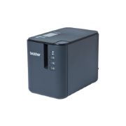 Image de Brother PT-P950NW étiqueteuse professionnelle (PTP950NWYP1)