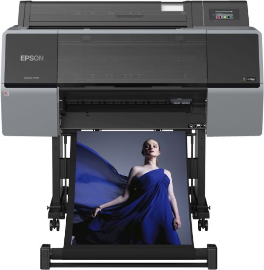 Image de Epson SureColor SC-P7500 (C11CH12301A0)