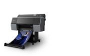 Image de Epson SureColor SC-P7500 (C11CH12301A0)