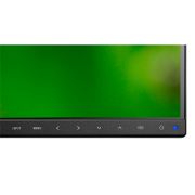 Image de NEC MultiSync EA231WU-BK écran plat de PC 57,1 cm (22.5") 1920 x 1200 pixels WUXGA LED Noir (60004781)