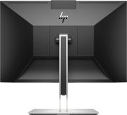 Image de HP E-Series Écran de conférence QHD E27m G4 USB-C (40Z29AA#ABB)