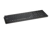 Image de Kensington Clavier sans fil ultra-plat Advance Fit™ (K72344BE)