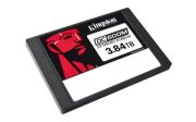 Image de Kingston Technology SSD SATA Enterprise DC600M (usage mixte) 2,5” de 3 480 Go (SEDC600M/3840G)